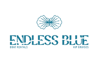 Endless Blue - Book Online